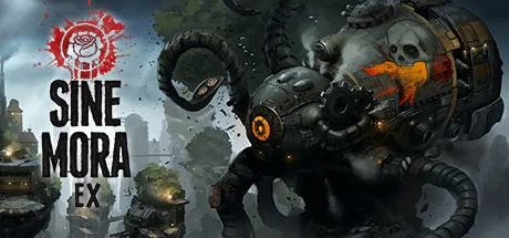 Sine Mora EX PC performance and system requirements