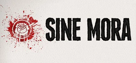 Sine Mora PC performance and system requirements