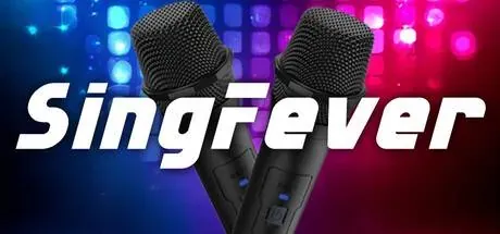 SingFever - Your Sing Game PC performance and system requirements