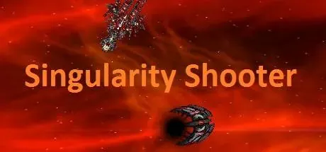 Singularity PC system requirements screenshot