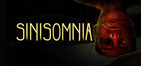 Sinisomnia PC system requirements screenshot