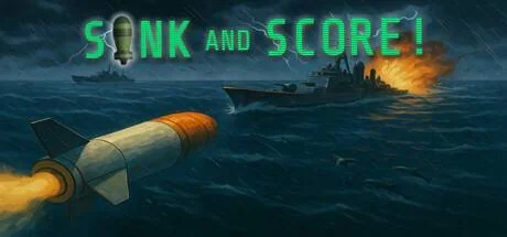 Sink And Score PC performance and system requirements