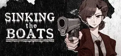 Sinking The Boats PC system requirements screenshot