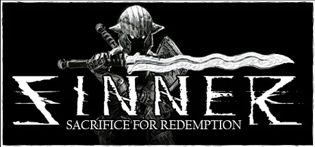 SINNER: Sacrifice for Redemption PC performance and system requirements