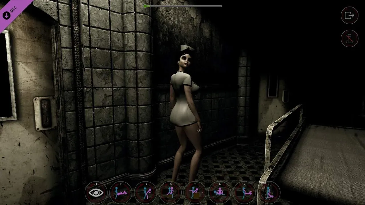 SinVR cover