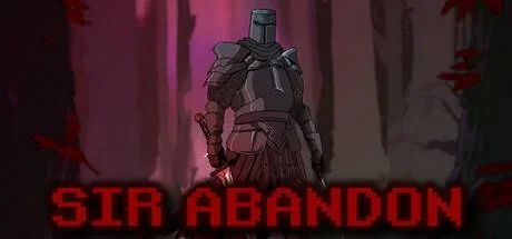 SIR ABANDON PC system requirements screenshot