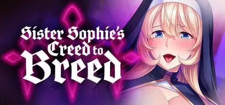 Sister Sophie's Creed to Breed PC performance and system requirements