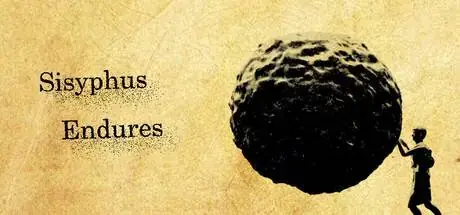 Sisyphus Endures PC system requirements screenshot