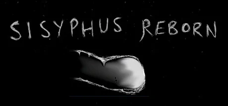 Sisyphus Reborn PC performance and system requirements