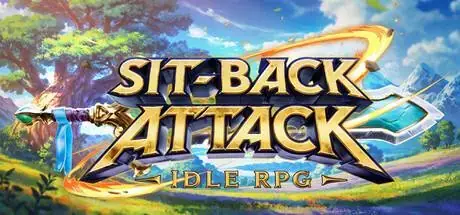 Sit-Back Attack PC performance and system requirements