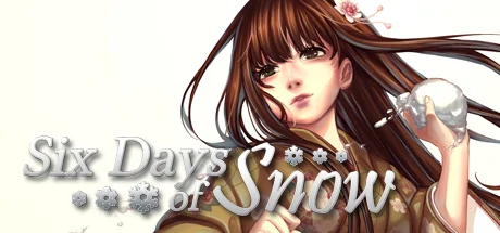 Six Days of Snow PC performance and system requirements