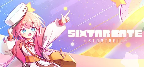 Sixtar Gate: STARTRAIL PC performance and system requirements