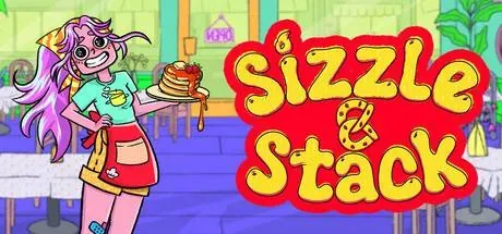 Sizzle & Stack PC system requirements screenshot