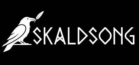 Skaldsong PC system requirements screenshot