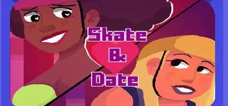 Skate & Date PC performance and system requirements