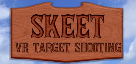 Skeet: VR Target Shooting PC system requirements screenshot