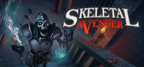 Skeletal Avenger PC performance and system requirements