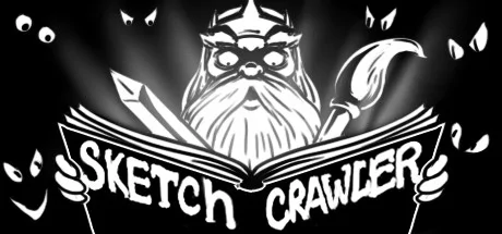 Sketch Crawler PC performance and system requirements