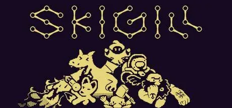 Skigill PC performance and system requirements