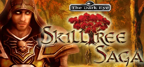 Skilltree Saga PC performance and system requirements