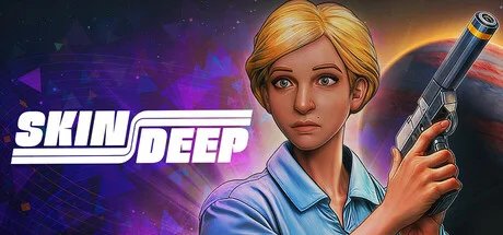 Skin Deep PC performance and system requirements