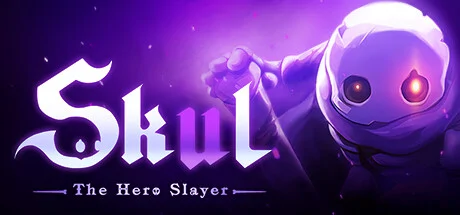 Skul: The Hero Slayer PC performance and system requirements