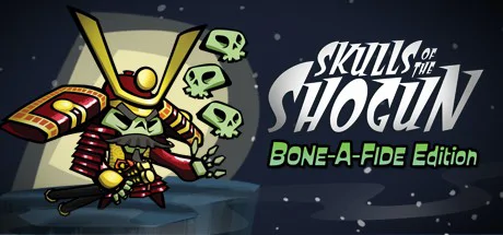 Skulls of the Shogun PC performance and system requirements
