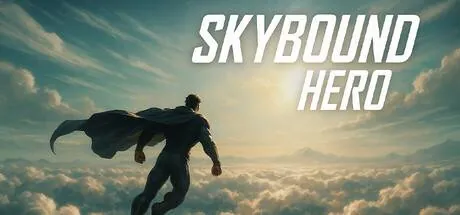 Sky Bound Hero PC system requirements screenshot