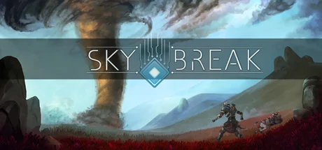 Sky Break PC performance and system requirements