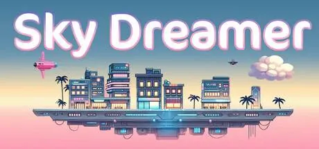 Sky Dreamer PC performance and system requirements