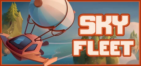Sky Fleet PC performance and system requirements