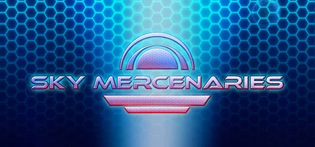 Sky Mercenaries PC performance and system requirements