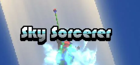 Sky Sorcerer PC performance and system requirements