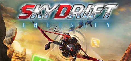 Skydrift Infinity PC performance and system requirements