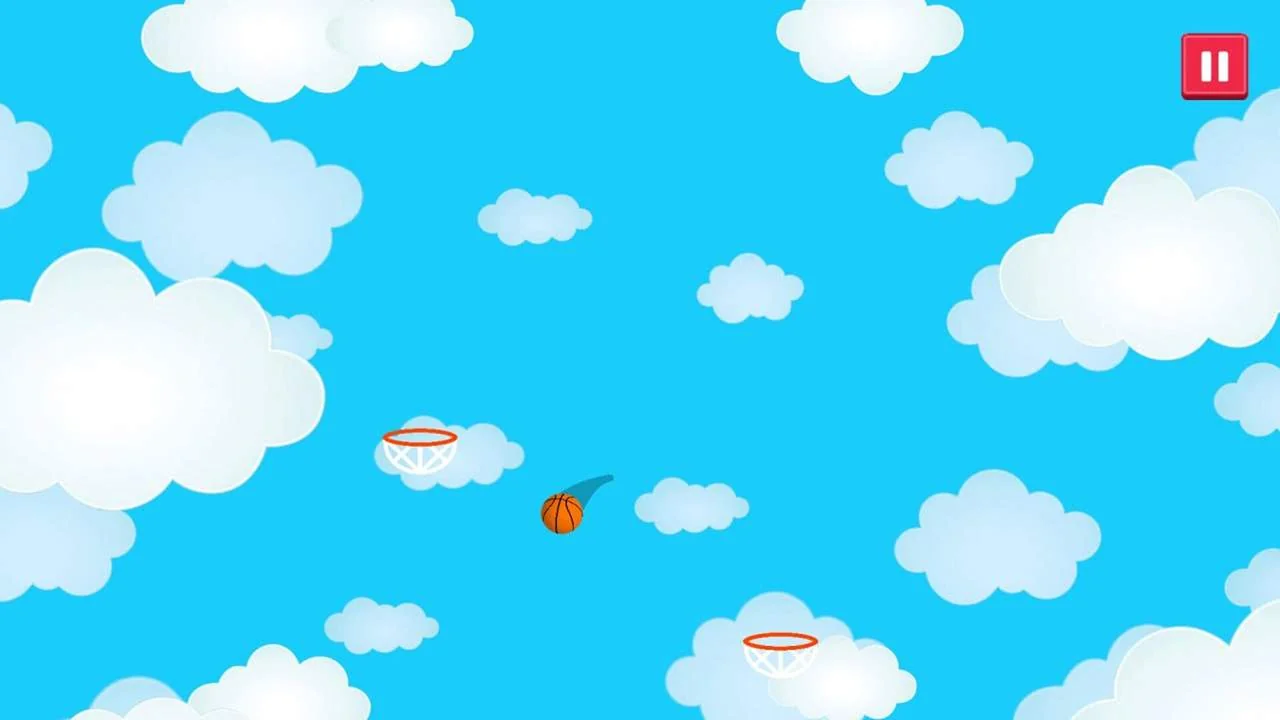 SkyDunker PC performance and system requirements
