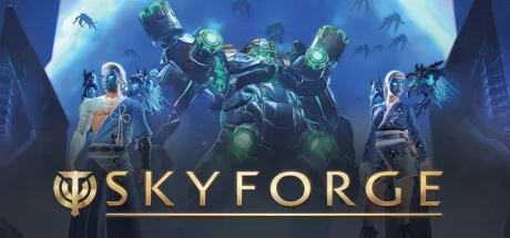 Skyforge PC performance and system requirements