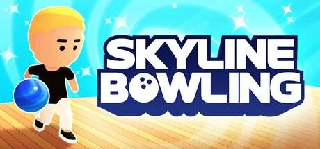Skyline Bowling PC system requirements screenshot