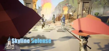 Skyline Defense: Legends of the Aether PC performance and system requirements
