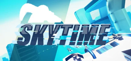 SkyTime PC performance and system requirements