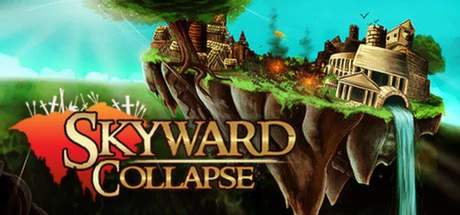 Skyward Collapse PC performance and system requirements