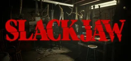 SLACKJAW PC performance and system requirements