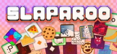 Slaparoo PC performance and system requirements