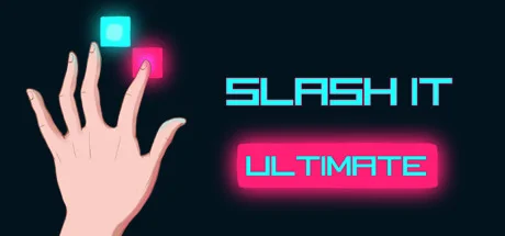 Slash It Ultimate PC performance and system requirements