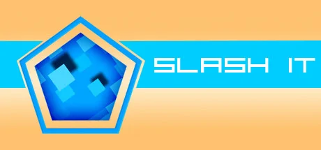 Slash It PC performance and system requirements