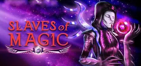 Slaves of Magic PC performance and system requirements