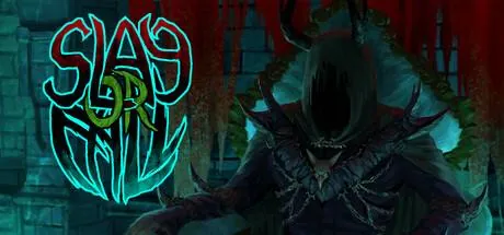 Slay or Fall PC system requirements screenshot