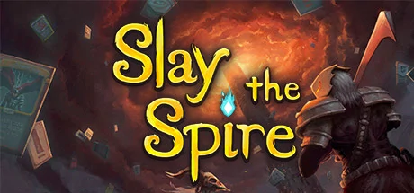 Slay the Spire PC performance and system requirements