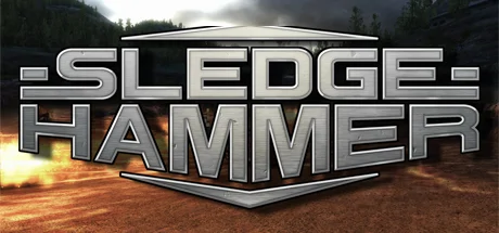 Sledgehammer / Gear Grinder PC performance and system requirements