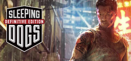 Sleeping Dogs: Definitive Edition PC performance and system requirements