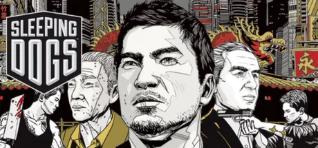 Sleeping Dogs PC performance and system requirements